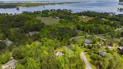 119 Hook Land Lexington SC 29072