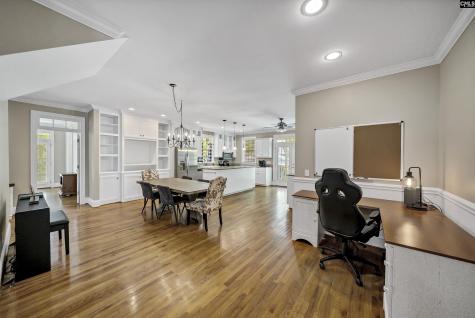 119 Hook Land Lexington SC 29072