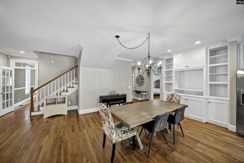 119 Hook Land Lexington SC 29072