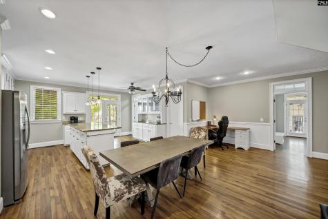 119 Hook Land Lexington SC 29072
