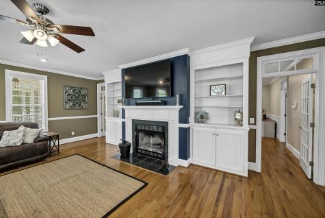 119 Hook Land Lexington SC 29072