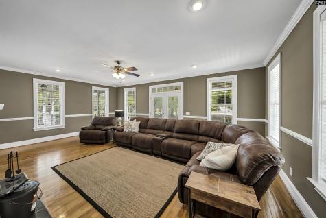 119 Hook Land Lexington SC 29072