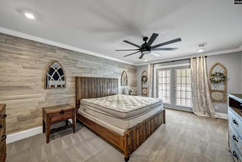 119 Hook Land Lexington SC 29072