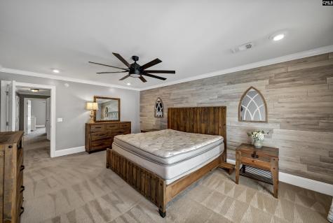 119 Hook Land Lexington SC 29072