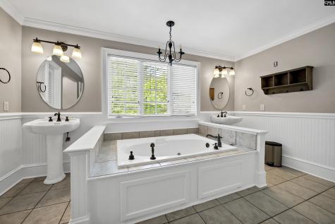 119 Hook Land Lexington SC 29072