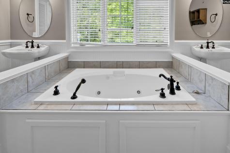 119 Hook Land Lexington SC 29072