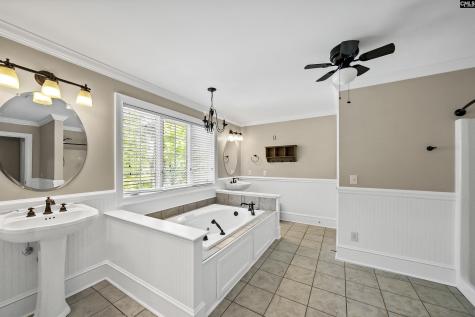 119 Hook Land Lexington SC 29072