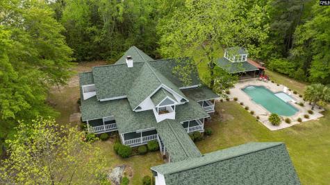 119 Hook Land Lexington SC 29072