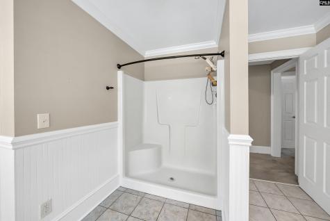 119 Hook Land Lexington SC 29072