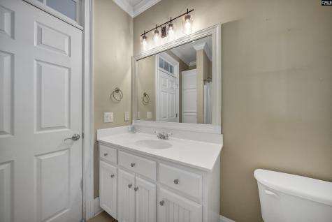 119 Hook Land Lexington SC 29072