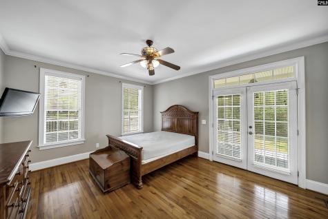 119 Hook Land Lexington SC 29072