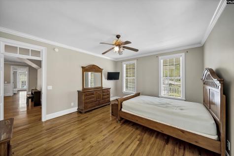 119 Hook Land Lexington SC 29072