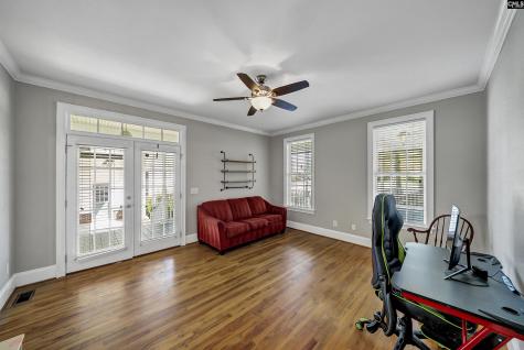 119 Hook Land Lexington SC 29072