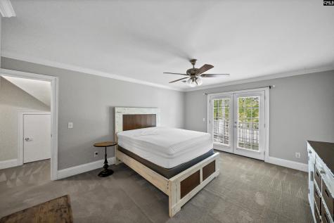 119 Hook Land Lexington SC 29072
