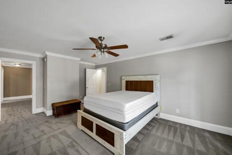 119 Hook Land Lexington SC 29072