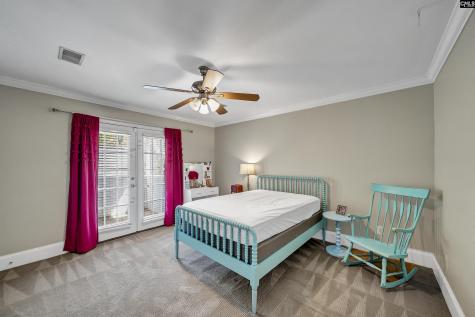 119 Hook Land Lexington SC 29072