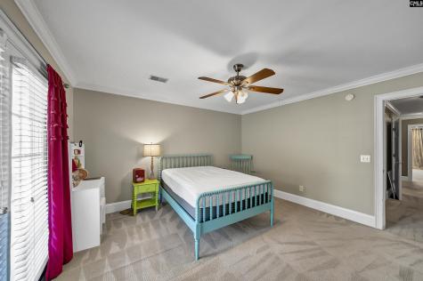 119 Hook Land Lexington SC 29072