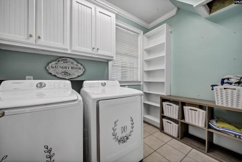119 Hook Land Lexington SC 29072