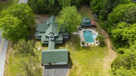 119 Hook Land Lexington SC 29072