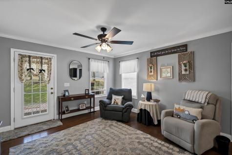 119 Hook Land Lexington SC 29072