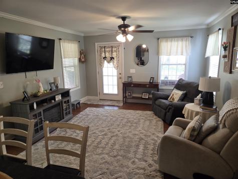 119 Hook Land Lexington SC 29072