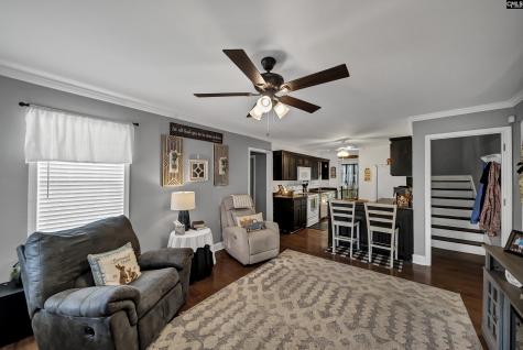 119 Hook Land Lexington SC 29072