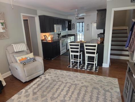 119 Hook Land Lexington SC 29072