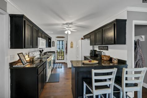 119 Hook Land Lexington SC 29072