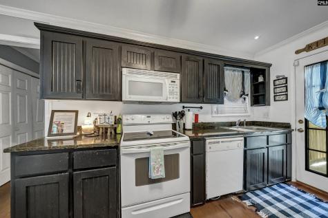 119 Hook Land Lexington SC 29072