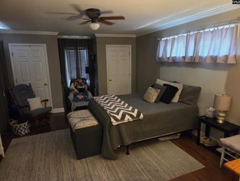 119 Hook Land Lexington SC 29072