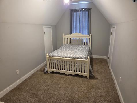 119 Hook Land Lexington SC 29072