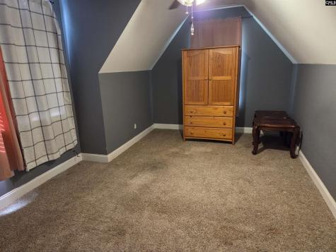 119 Hook Land Lexington SC 29072