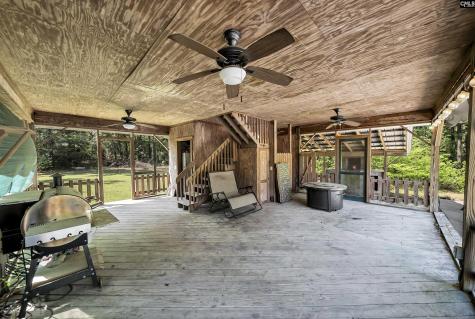 119 Hook Land Lexington SC 29072