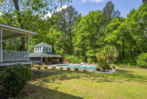 119 Hook Land Lexington SC 29072