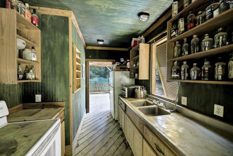 119 Hook Land Lexington SC 29072