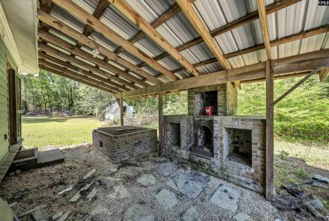 119 Hook Land Lexington SC 29072