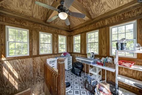 119 Hook Land Lexington SC 29072