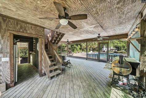 119 Hook Land Lexington SC 29072
