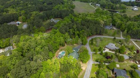 119 Hook Land Lexington SC 29072