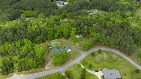 119 Hook Land Lexington SC 29072