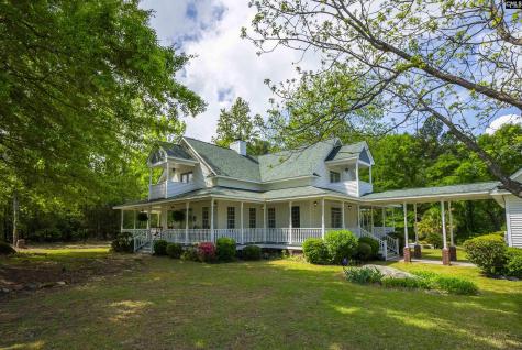 119 Hook Land Lexington SC 29072