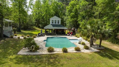 119 Hook Land Lexington SC 29072