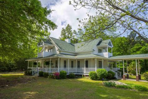 119 Hook Land Lexington SC 29072
