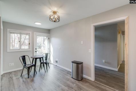 4 Gardenwood Court Columbia SC 29209