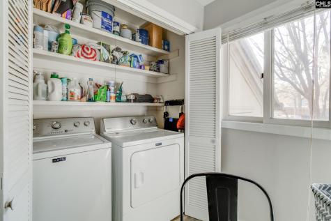 4 Gardenwood Court Columbia SC 29209