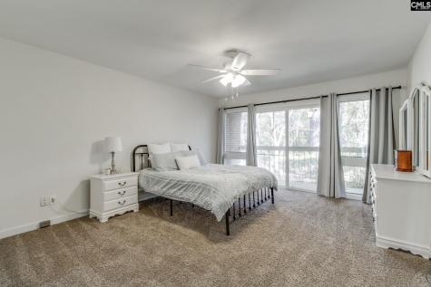 4 Gardenwood Court Columbia SC 29209
