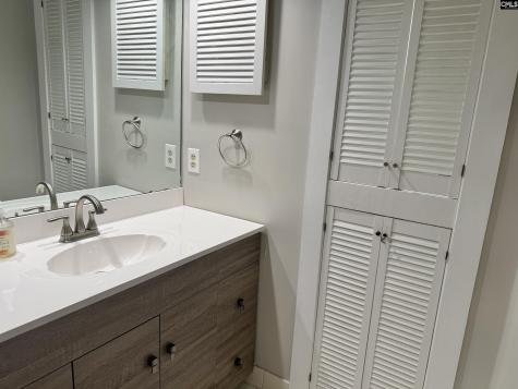 4 Gardenwood Court Columbia SC 29209