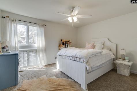 4 Gardenwood Court Columbia SC 29209