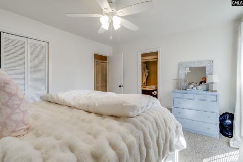 4 Gardenwood Court Columbia SC 29209