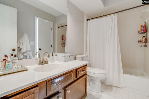 4 Gardenwood Court Columbia SC 29209